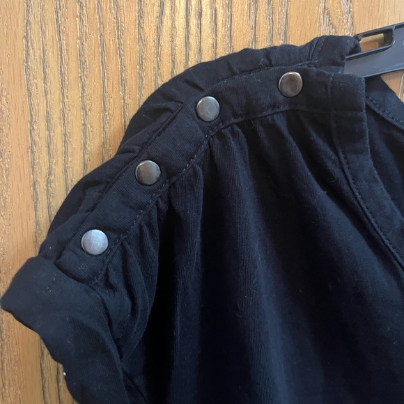 Jack Daniel’s T-Shirt - Picture 5 of 5